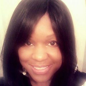 Meet your Posher, Sandy